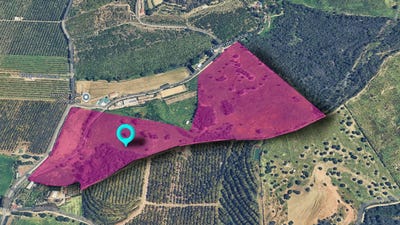 /international/es/casaresmalaga-andalusia-310107091179/
