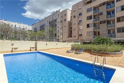 /international/es/palma-de-mallorca-balearic-islands-310108129946/