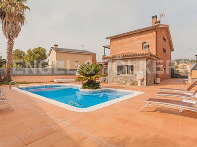 /international/es/viladecavalls-catalonia-310094940584/?lang=zh-tw