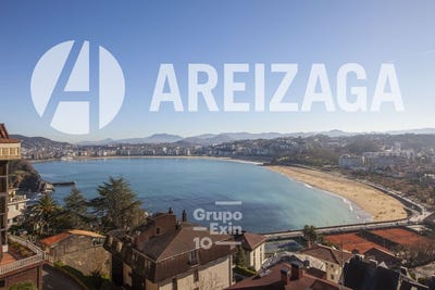 /international/es/antiguo-gipuzkoa-basque-country-310097766638/