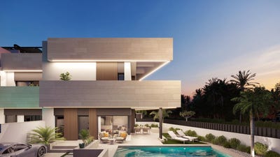/international/es/pilar-de-la-horadada-valencian-community-310108928366/?lang=es