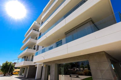 /international/es/nueva-andalucia-malaga-andalusia-310100958787/
