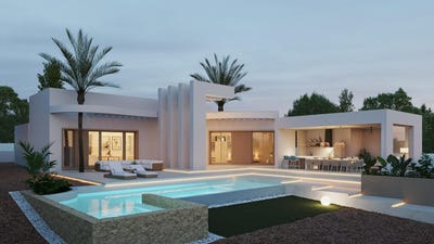 /international/es/alta-a-benejuzar-valencian-community-310109200298/