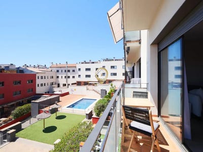 /international/es/sant-feliu-de-guixols-catalonia-310108372023/