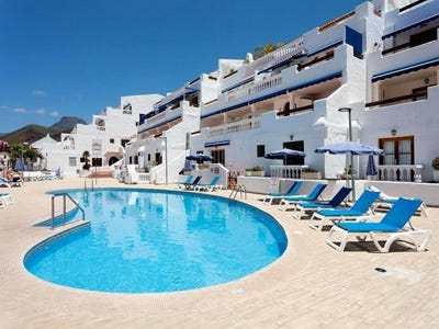 /international/es/arona-canary-islands-310097915199/