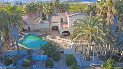 /international/es/ondara-valencian-community-310106918389/