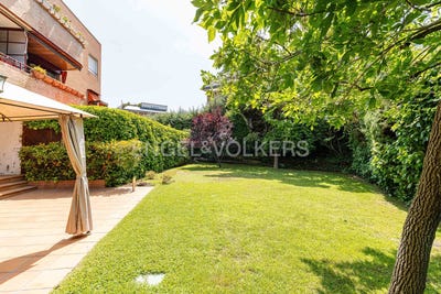 /international/es/majadahonda-madrid-310100638069/