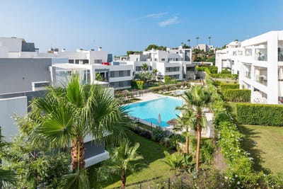 /international/es/estepona-andalusia-310101046251/?lang=zh-tw