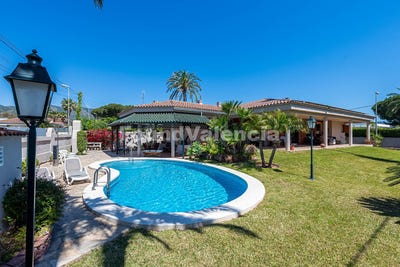 /international/es/castellon-valencian-community-310108042111/