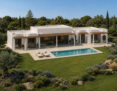 /international/es/carrer-venda-de-fruitera-12-07814-santa-gertrudis-de-fruitera-illes-balears-spain-ibiza-balearic-islands-310109072382/
