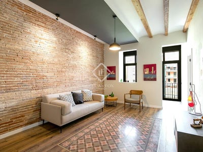 /international/es/barcelona-catalonia-310101497514/