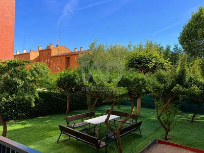 /international/es/ronda-sur-madrid-madrid-310108182069/