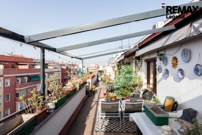 /international/es/calle-de-lope-de-haro-madrid-madrid-310109172666/