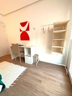 /international/es/avenida-de-fuenlabrada-leganes-madrid-310105742420/