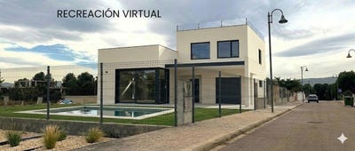 /international/es/sant-joan-de-moro-valencian-community-310100557445/