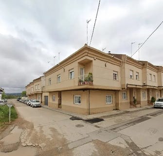 /international/es/requena-valencian-community-310105827740/