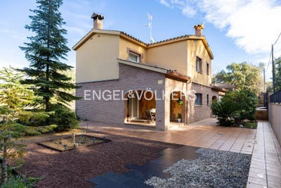 /international/es/vallgorguina-catalonia-310100644321/