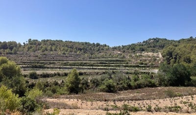 /international/es/teulada-valencian-community-120093732727/