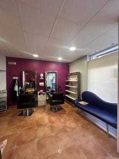 /international/es/convento-oliva-valencian-community-310108100636/