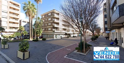 /international/es/centro-gandia-valencian-community-310105988649/