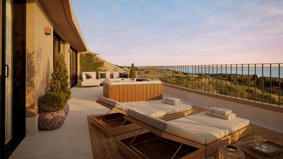 /international/es/fuengirola-andalusia-310109077749/