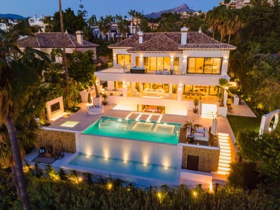 /international/es/marbella-andalusia-310101252311/?lang=zh-cn
