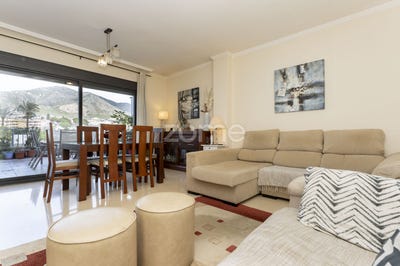 /international/es/calle-el-roble-malaga-andalusia-120084295900/
