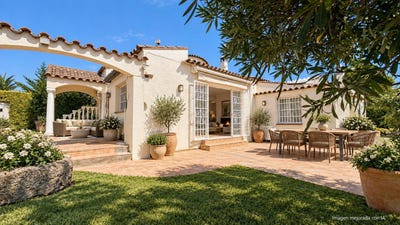 /international/es/l-estartit-catalonia-310120012171/