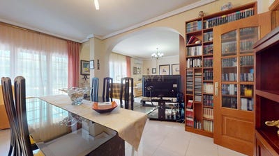 /international/es/alcala-de-henares-madrid-310105014619/