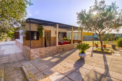 /international/es/huelva-andalusia-310100540402/
