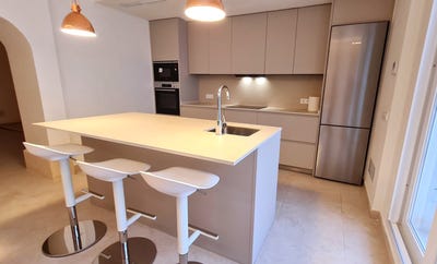 /international/es/carrer-del-garrover-20-07260-porreres-illes-balears-spain-porreres-balearic-islands-310103765022/