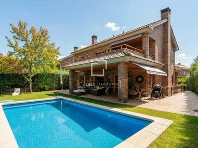 /international/es/las-rozas-de-madrid-madrid-310108838464/