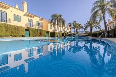 /international/es/javea-valencian-community-310108602186/