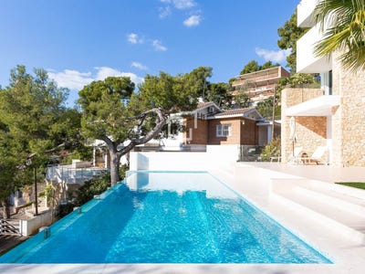 /international/es/castelldefels-catalonia-310106158143/