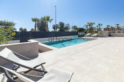 /international/es/almenara-valencian-community-310107582679/