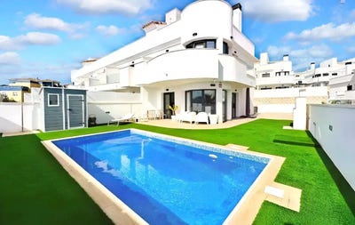 /international/es/finestrat-valencian-community-310108899693/
