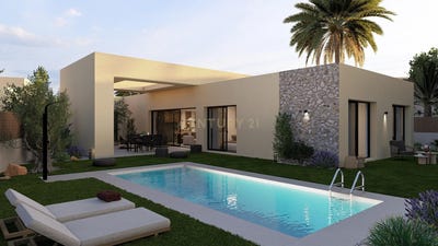 /international/es/abanilla-region-of-murcia-310100700002/?lang=zh-tw