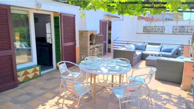 /international/es/begur-catalonia-310101419149/?lang=en