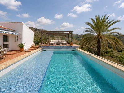 /international/es/ds-real-alto-diseminado-velez-malaga-andalusia-310108000688/