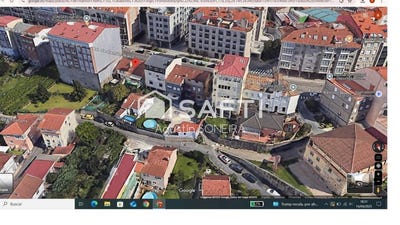 /international/es/vigo-galicia-310101282873/