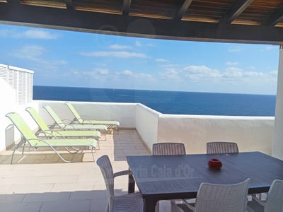 /international/es/cala-dor-santanyi-balearic-islands-310105538920/