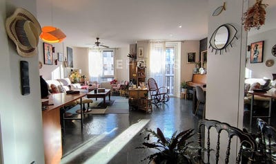 /international/es/donostia-san-sebastian-basque-country-310101033727/?lang=zh-tw