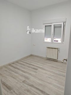 /international/es/madrid-madrid-310104230264/