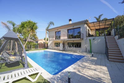 /international/es/platja-d-aro-catalonia-310107793023/