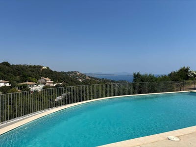 /international/es/begur-catalonia-310101209368/?lang=zh-tw
