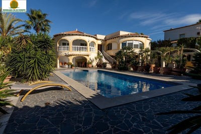 /international/es/denia-valencian-community-310109146540/