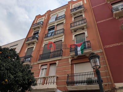 /international/es/russafa-valencia-valencian-community-310098236779/