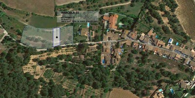 /international/es/sitges-catalonia-310098814737/
