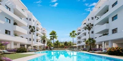 /international/es/algarrobo-andalusia-310119421614/
