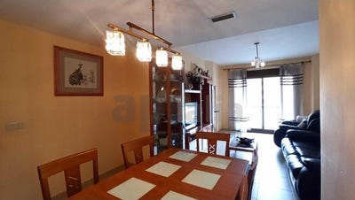 /international/es/lloret-de-mar-catalonia-310100459132/
